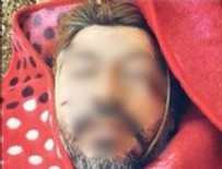 EL KAIDE - El Nusra'nın Türk komutanı öldürüldü