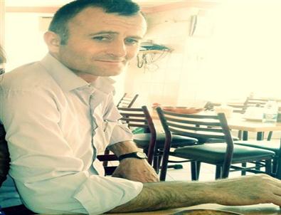 Elektrik Direğinde Akıma Kapılan İşçi Öldü