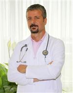 KOAH - İnatçı Öksürüğe Dikkat