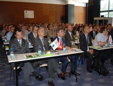 Kalıpçılar Devletten Destek Bekliyor