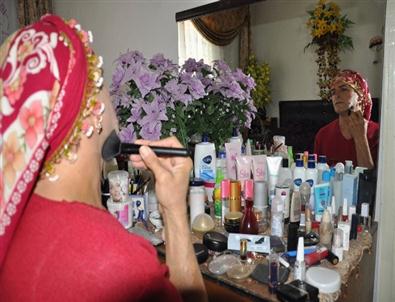 (özel Haber) Önce Dışladılar Sonra 'hala'Dediler