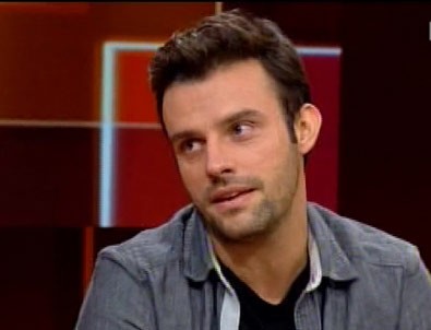 Salih Bademci hayranlarını üzecek