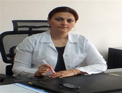 Sason Devlet Hastanesi’ne Yeni Başhekim Atandı