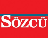 ZORUNLU DİN DERSİ - Sözcü sınırları zorladı