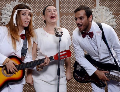 Ulan İstanbul 9. Bölüm Fragmanı Ve Özeti