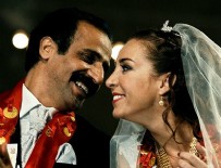 URFALIYAM EZELDEN DİZİSİ - Urfalıyam Ezelden 1. Bölüm Fragmanı Ve Özeti