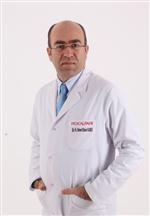 KUBBE - Vücudun 'Öksüz” Organı