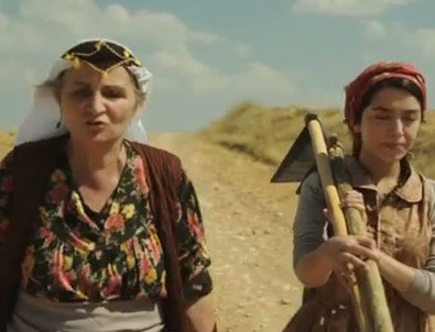 Yılanların Öcü 2. Bölüm Fragmanı Ve Özeti
