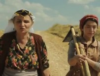 KOLIBA FILM - Yılanların Öcü 2. Bölüm Fragmanı Ve Özeti