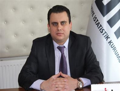 Yoksulluk Sınırı 3 Bin Tl