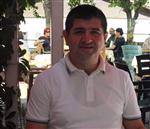 İL KONGRESİ - Arı Chp İl Başkanlığına Adaylığını Açıkladı