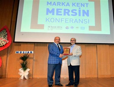 Başkan Kocamaz Açıklaması