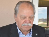 CEM YILMAZ - Cem Yılmaz hakkında şaşırtan iddialar