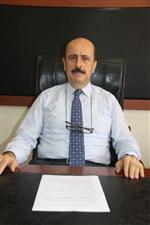 EMLAK VERGİSİ - Emlak ve Çöp Vergisi Borçları Yapılandırılıyor