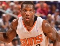 GARD - Eric Bledsoe, Phoenix Suns'a imza attı