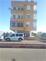 VALİDE SULTAN - Evinin Asma Katında İntihar Etti