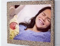 ÜNLÜLER - 'Hoşgeldin Benim Dünyama'