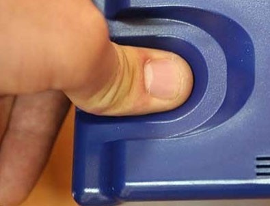 O SİSTEM TÜRKİYE'DE DE DEVREDE