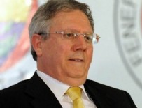 EMMANUEL EMENİKE - Taraftara saygılı olun