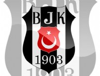 UEFA - UEFA'DAN BEŞİKTAŞ'A İNCELEME