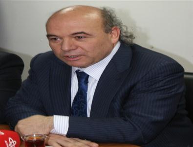 Ulaştırmada İkinci Dönem