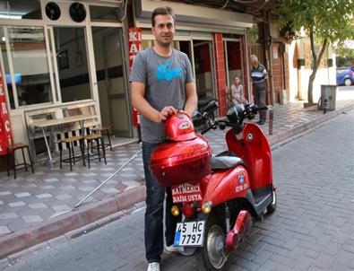 Elektrikli Bisikletlerde Plaka ve Ehliyet Zorunluluğu Başladı