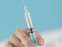 GRIP AŞıSı - Grip aşısı kalp krizi riskini azaltıyor