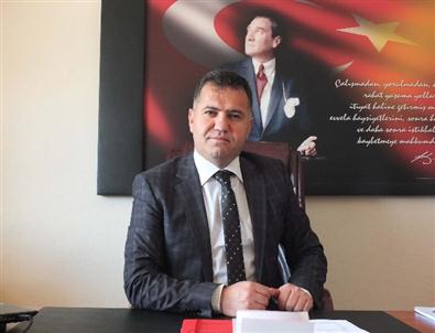 Muş’ta En Az Öğretmen Açığı Korkut’ta