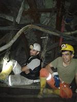 ÇÖKME TEHLİKESİ - Özel Açıklaması