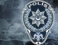 ASKERİ CASUSLUK - Polise operasyonda flaş gelişme