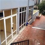 KUMARHANE - Tekirdağ'da Kumar Operasyonu