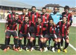 AYDINSPOR 1923 - Tki Tavşanlı Linyitspor’da Hedef 3 Puan