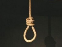 EŞREF GANI - Afganistan'da tecavüzcülere idam
