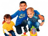 MEDICAL PARK HASTANESI - O artık 'Dünyanın En Kral Ağabeyi'