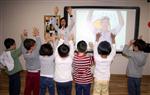 ÜSTÜN ZEKALI - Bursa’nın Süper Çocukları Bu Okulda Yetişiyor