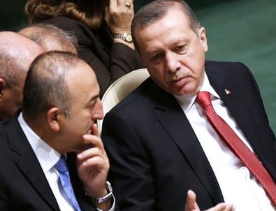 Erdoğan: Bunu yapamazdım çünkü...