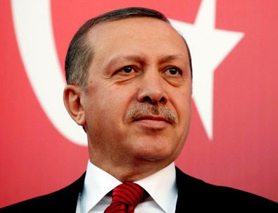 Erdoğan'dan kritik IŞİD açıklaması