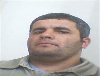 Halıyı Almaya Çalışırken Akıma Kapılan İşçi Öldü