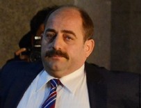 UYUŞTURUCU KAÇAKÇILIĞI - Zek'in terazisi