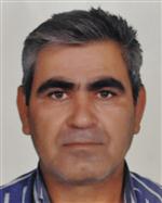 KUMÇATı - 2 Çocuk Annesi Kocasını Arıyor