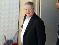 ŞİKE DAVASI - Aziz Yıldırım yeniden yargılanacak