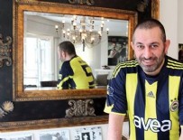 CEM YILMAZ - Cem Yılmaz'ın filmine boykot