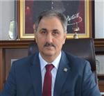 UNICEF - Dünyada Her Yıl 1 Milyon Bebek Anne Sütü Emmediği İçin Ölüyor