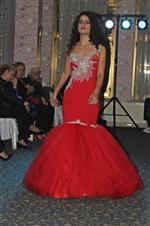 MANKEN - Fanatik Gelinlik