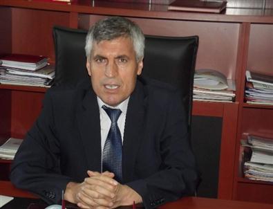 Malatya Tarım İl Müdürü Ali Selvi’den Kurbanlık Uyarısı