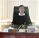 KURBAN BEDELİ - Tekirdağ'da 'kurban Bereketi Yıl Boyu Sürsün'Kampanyası Devam Ediyor