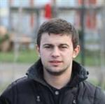 KTÜ - Trabzon’un Of İlçesinde Düğünde Damadı Öldüren Şahıs İstanbul’da Yakalandı