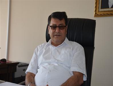 Dekan Balık Açıklaması