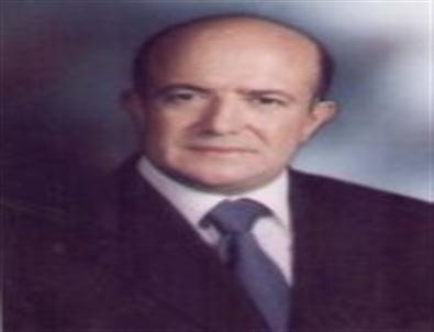 İçişleri Bakanlığı Atama Kararları