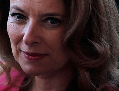 Trierweiler intikamını kitapla alacak